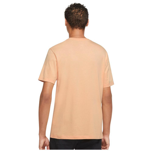 Nike Ανδρική κοντομάνικη μπλούζα Sportswear
